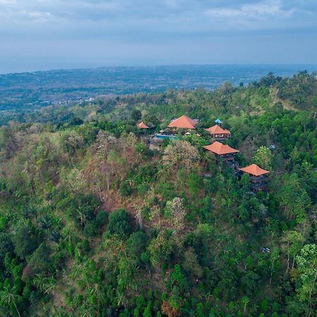 Villa Selonding Batu โลวินา ภายนอก รูปภาพ